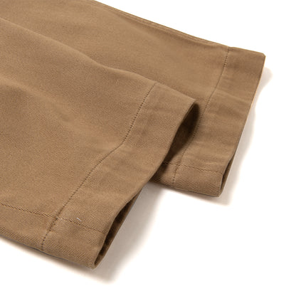 41カーキチノトラウザーズ【1910】