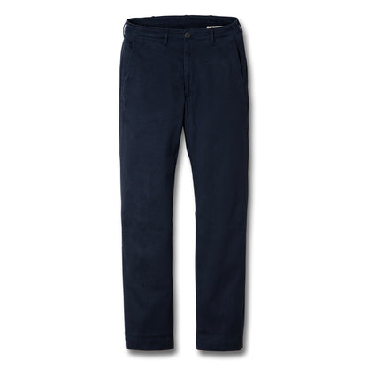 41カーキチノトラウザーズ【1910】