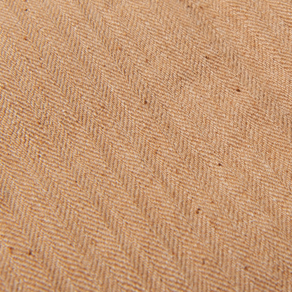 FOXコットンベイカーパンツ【1917】BIGサイズ