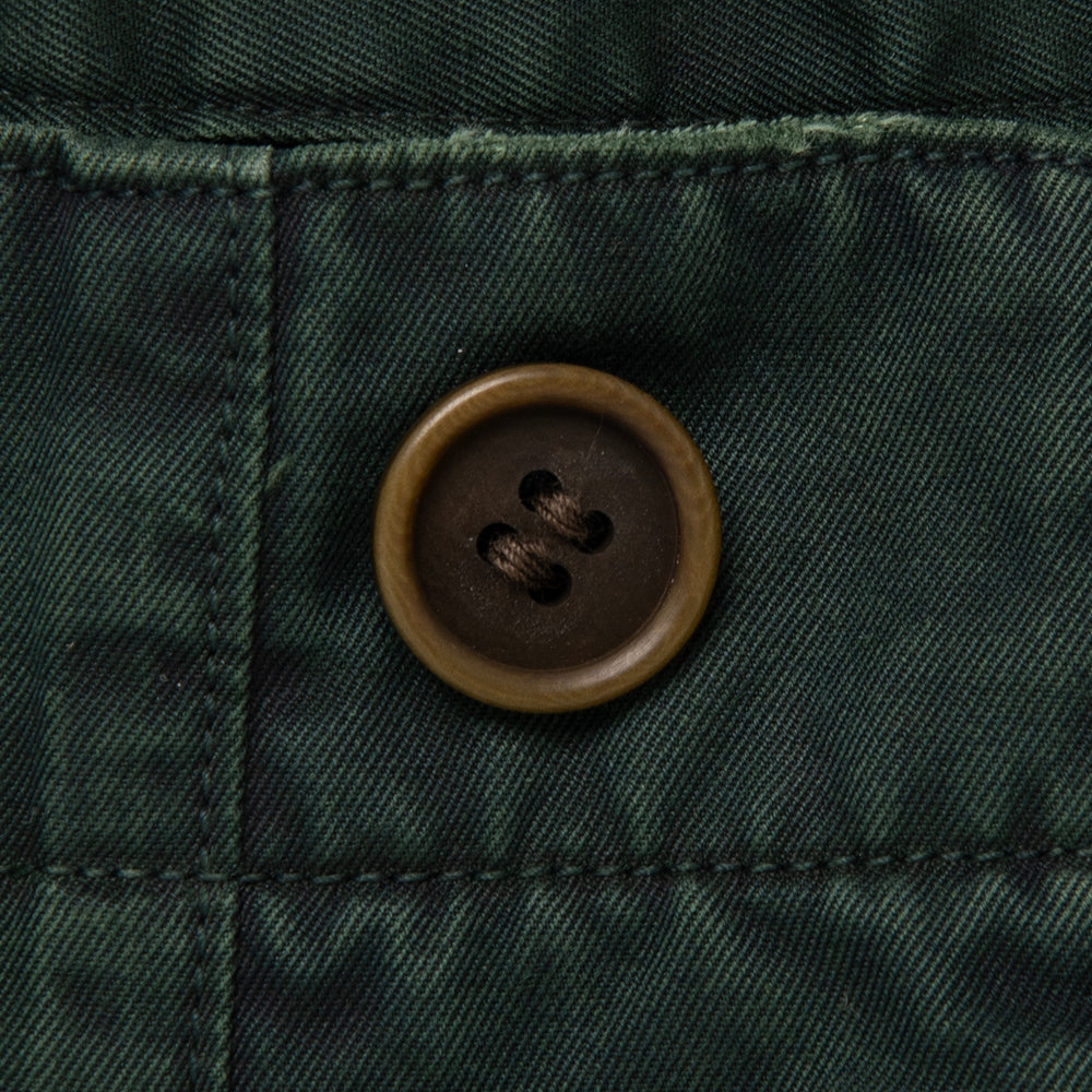 インディゴベールチノトラウザーズ【1923】BIGサイズ