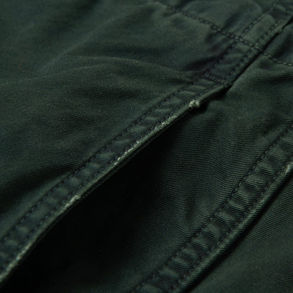 インディゴベールチノトラウザーズ【1923】BIGサイズ