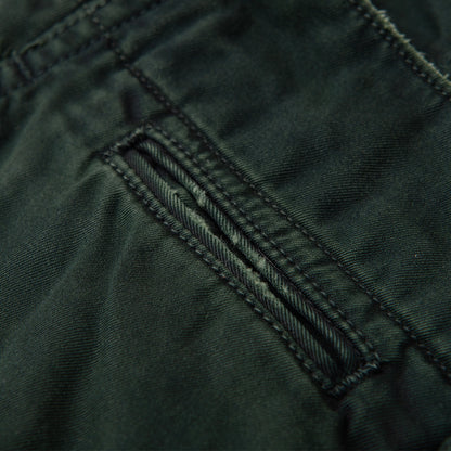 インディゴベールチノトラウザーズ【1923】BIGサイズ