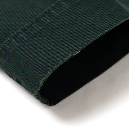 インディゴベールチノトラウザーズ【1923】BIGサイズ