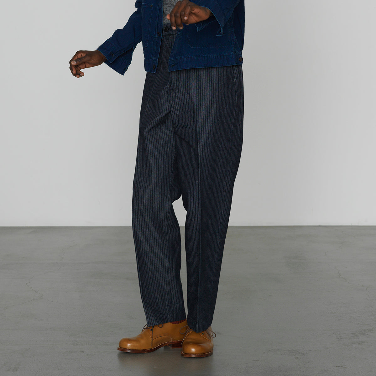 Tailor Work Trousers 【OR-1123】