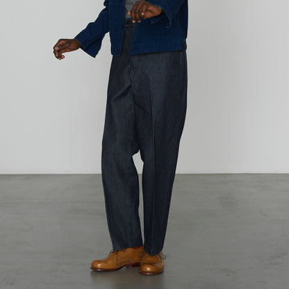 Tailor Work Trousers 【OR-1123】