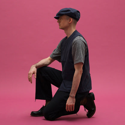 Army Trousers 【OR-1120】