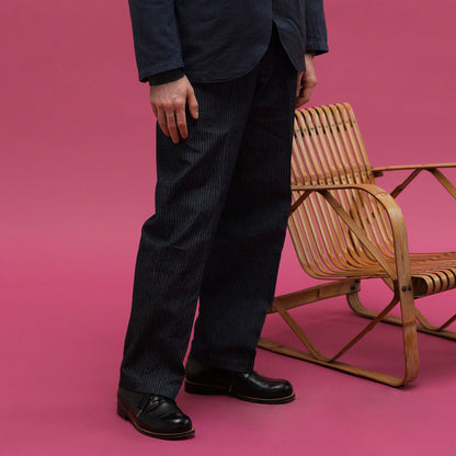 Tailor Work Trousers 【OR-1123】