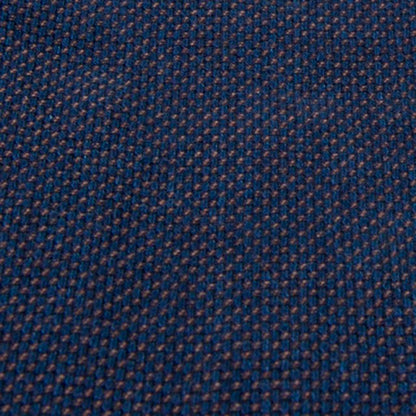 KAKISHIBU SASHIKO ジャケット【4524】