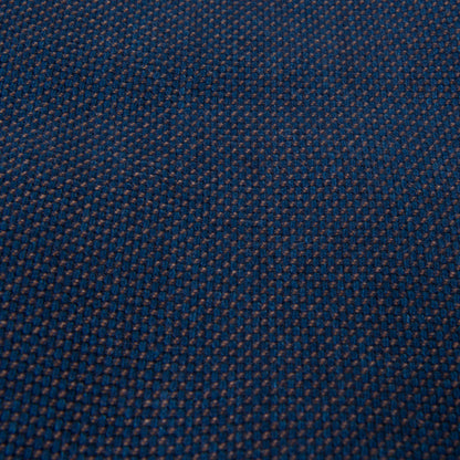 KAKISHIBU SASHIKO ベスト【4525】