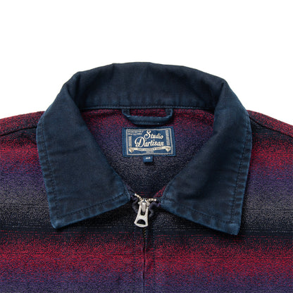 TASOGAREジャケット【4591】