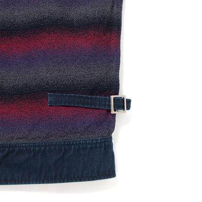 TASOGAREジャケット【4591】