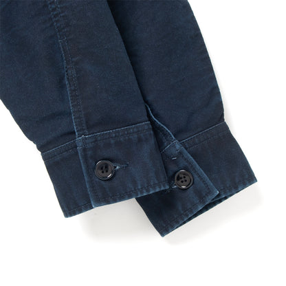 TASOGAREジャケット【4591】