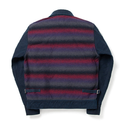 TASOGAREジャケット【4591】