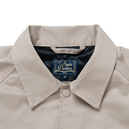 コーチジャケット【4592】