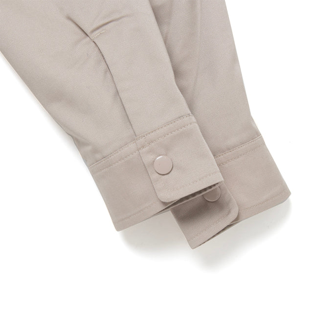 コーチジャケット【4592】