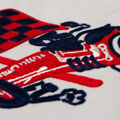 コーチジャケット【4592】