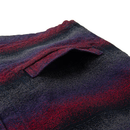 TASOGAREベスト【4595】