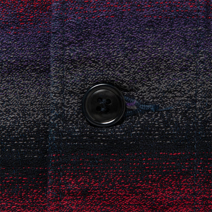 TASOGAREベスト【4595】