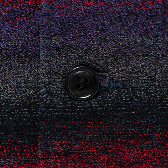 TASOGAREベスト【4595】