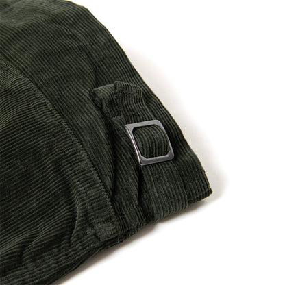 コーデュロイジャケット【4602】