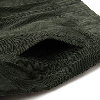 コーデュロイジャケット【4602】