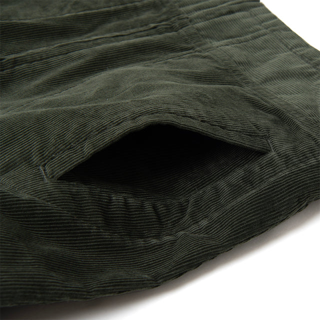 コーデュロイジャケット【4602】