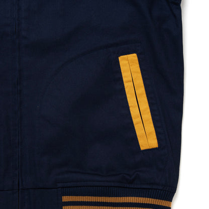 スポーツジャケット【4610】