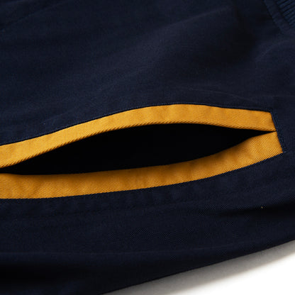 スポーツジャケット【4610】