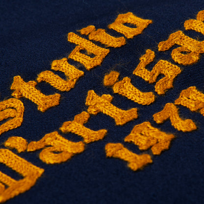 スポーツジャケット【4610】