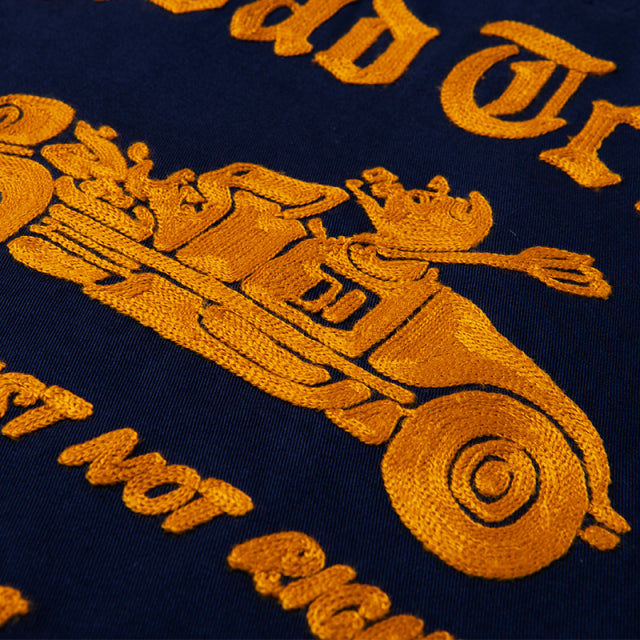 スポーツジャケット【4610】