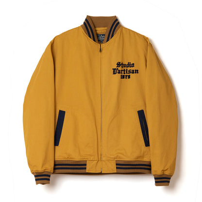 スポーツジャケット【4610】