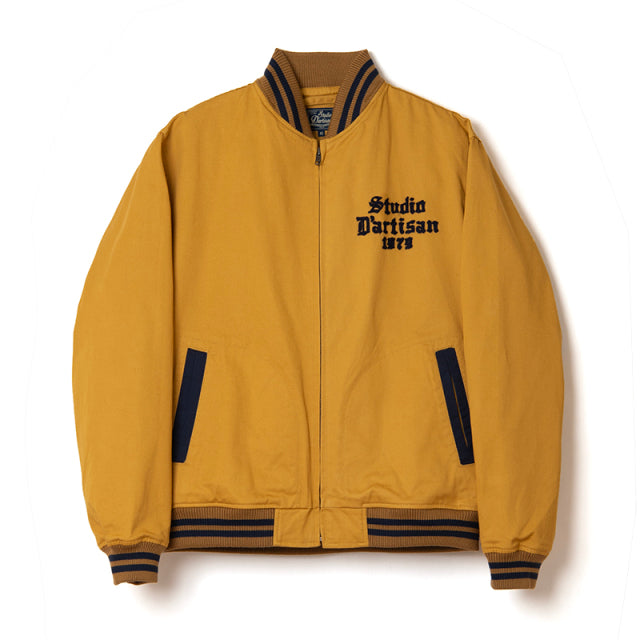 スポーツジャケット【4610】