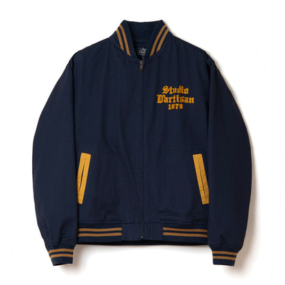 スポーツジャケット【4610】