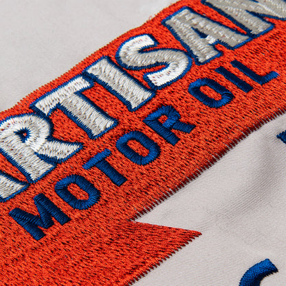 コーチジャケット【4611】