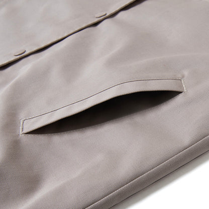 コーチジャケット【4611】