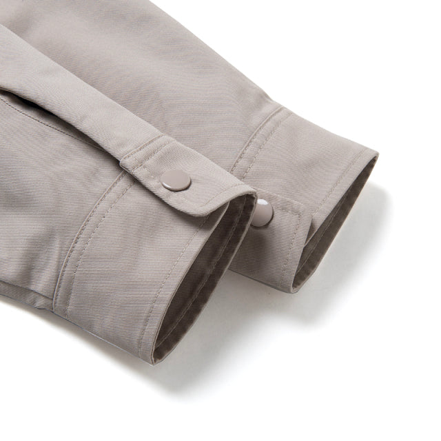 コーチジャケット【4611】