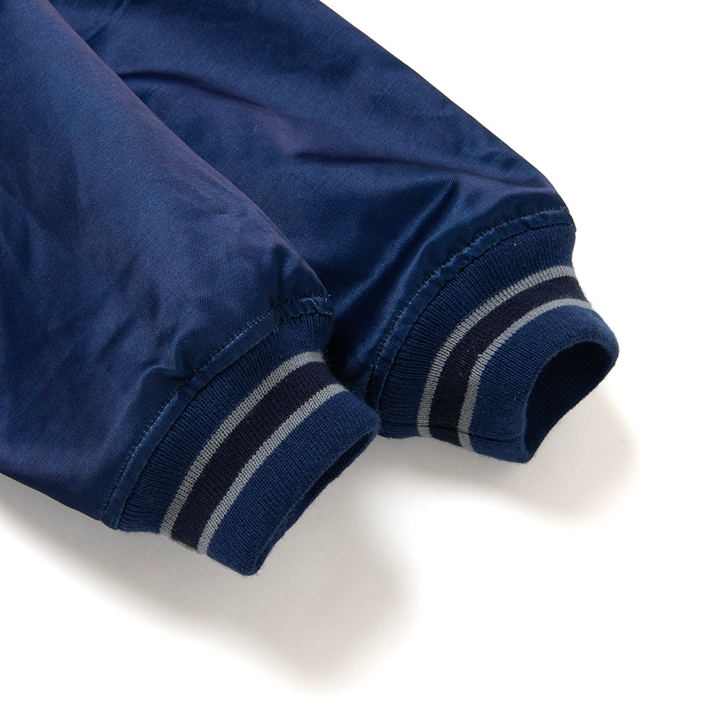 インディゴスカジャン【4622】