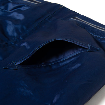 インディゴスカジャン【4622】