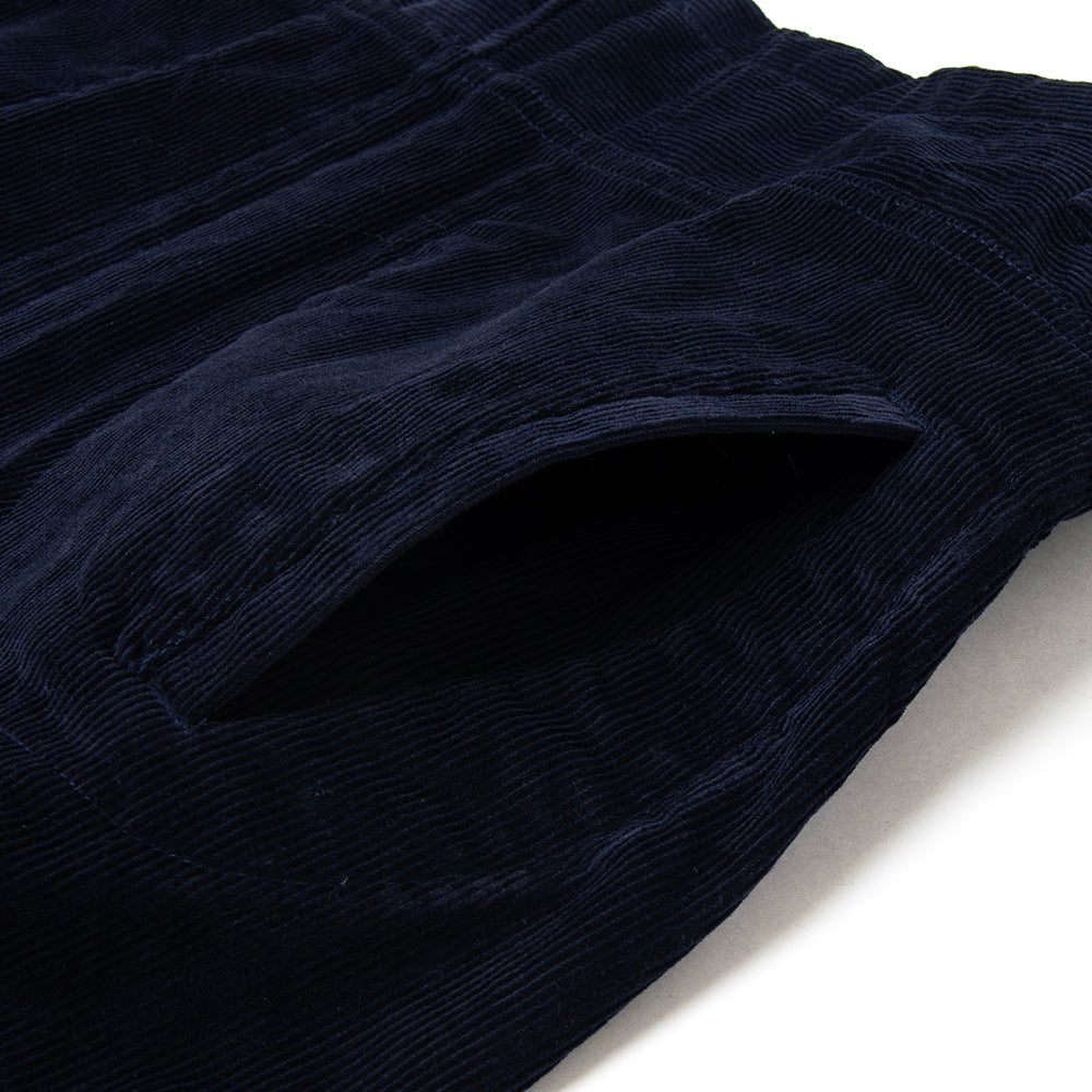 コーデュロイジャケット【4625】