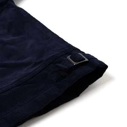 コーデュロイジャケット【4625】