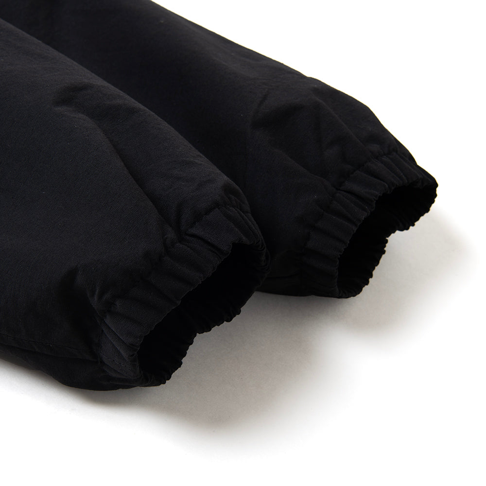 60/40クロスコーチジャケット【4627】