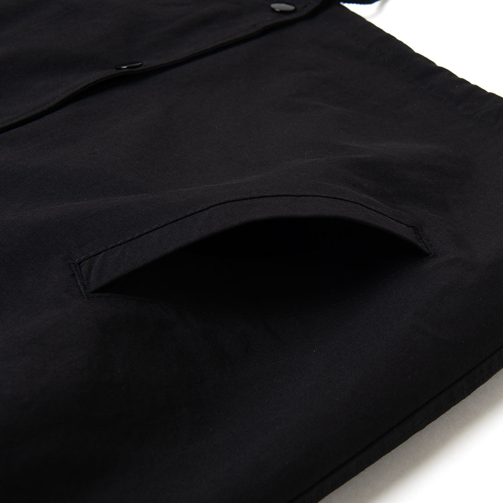 60/40クロスコーチジャケット【4627】