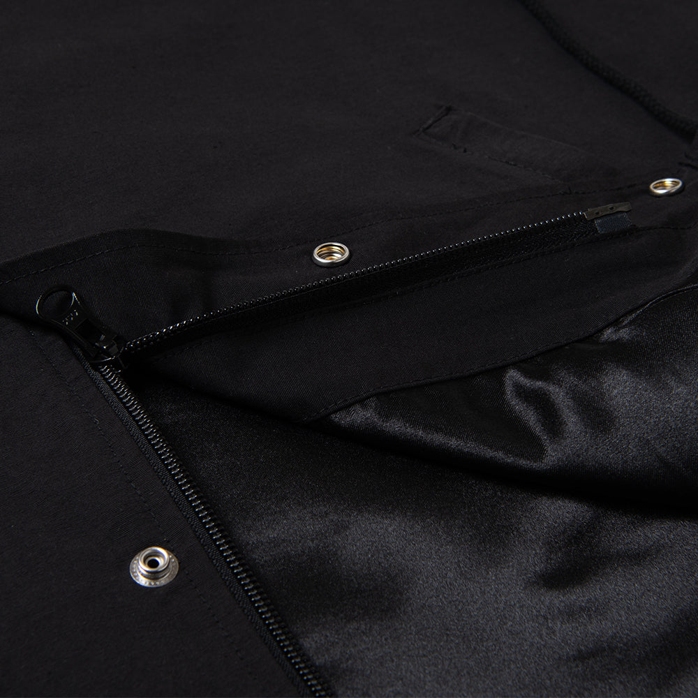 60/40クロスコーチジャケット【4627】