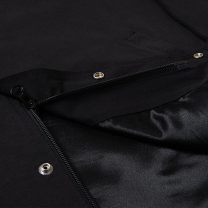 60/40クロスコーチジャケット【4627】