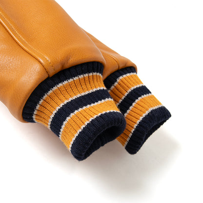 桐生スタジャン【4628S】