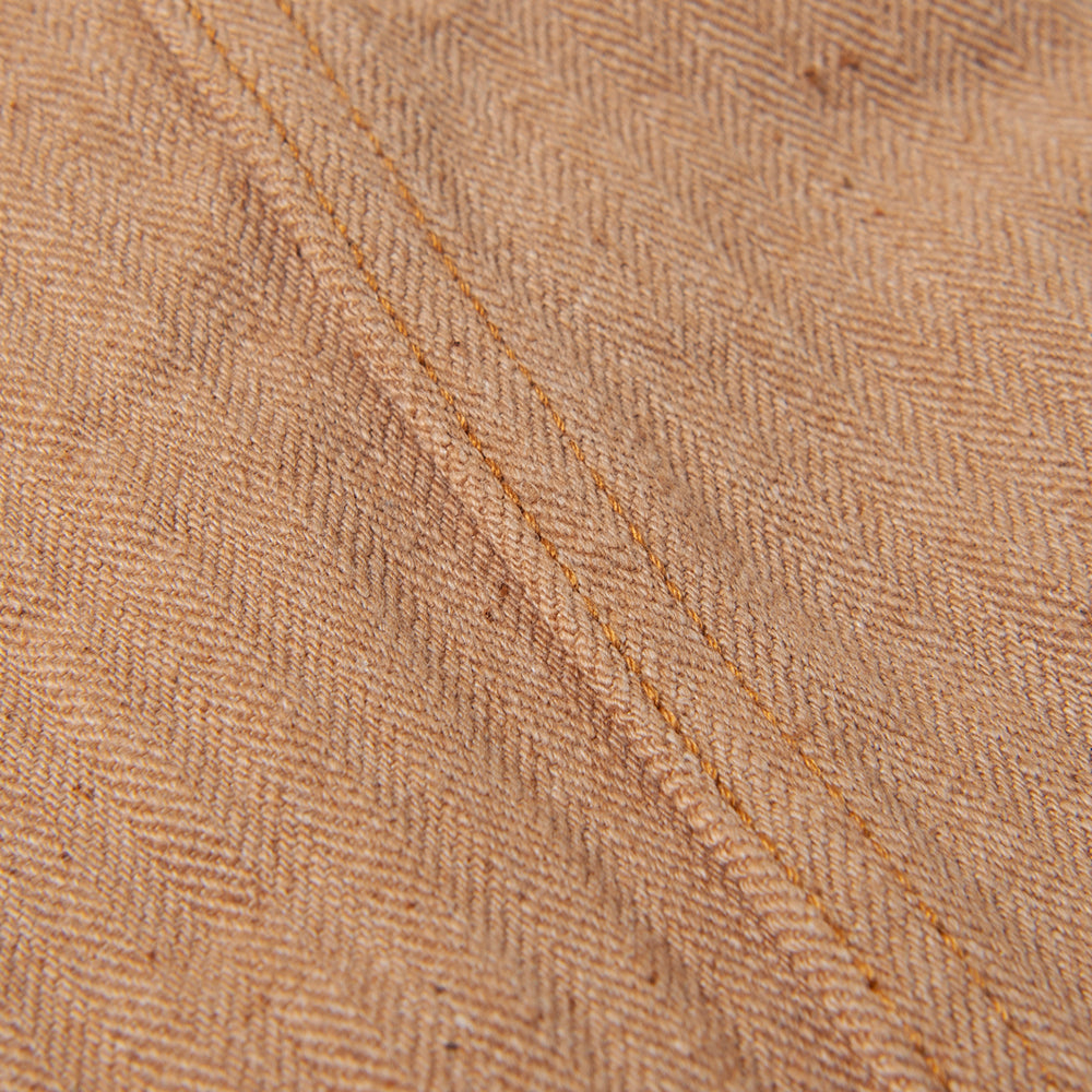 FOXコットンカバーオール【4638】