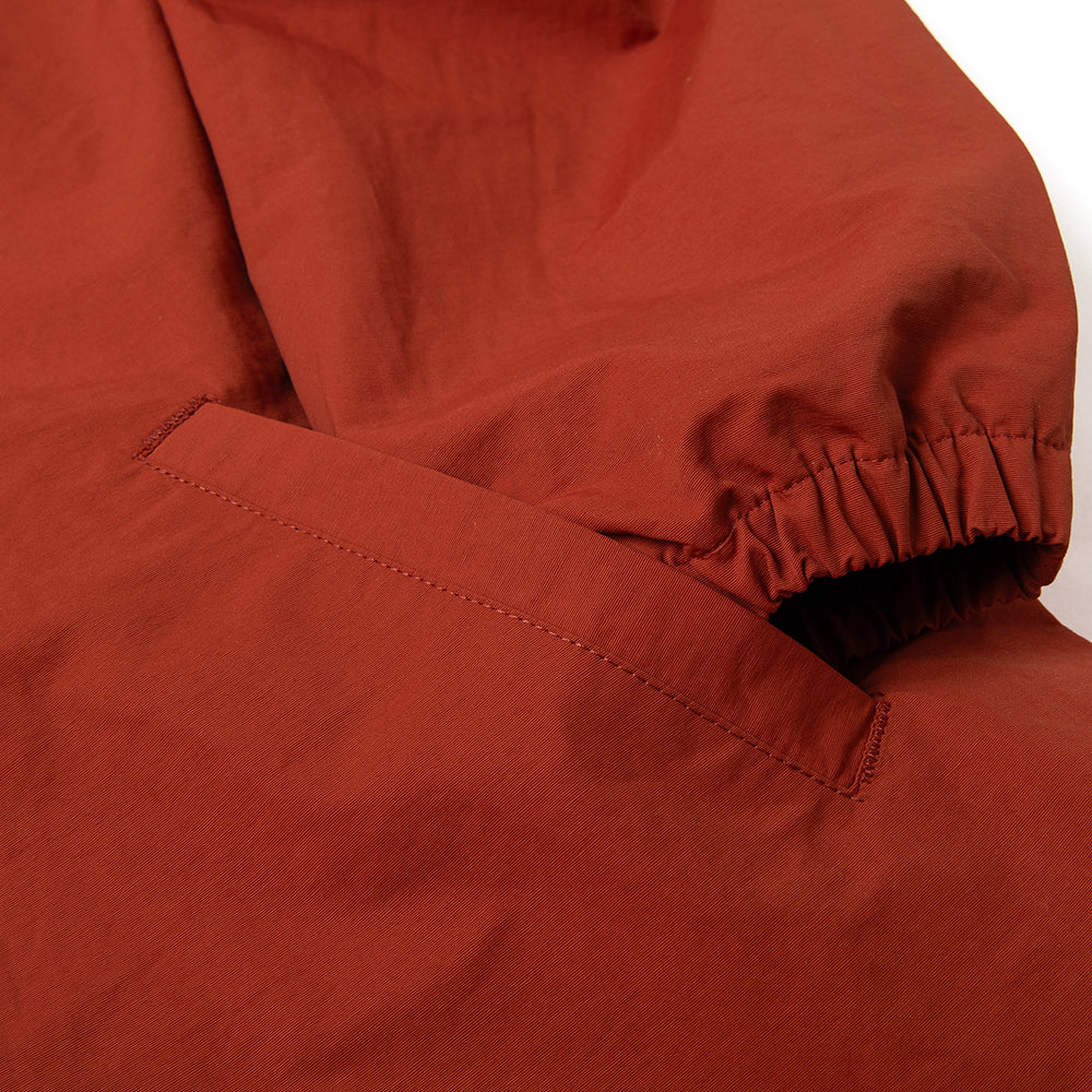 60/40クロスコーチジャケット【4643】