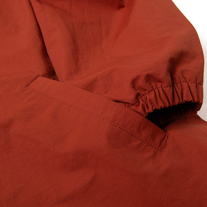 60/40クロスコーチジャケット【4643】