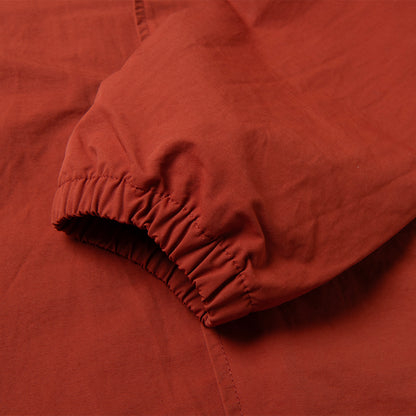 60/40クロスコーチジャケット【4643】