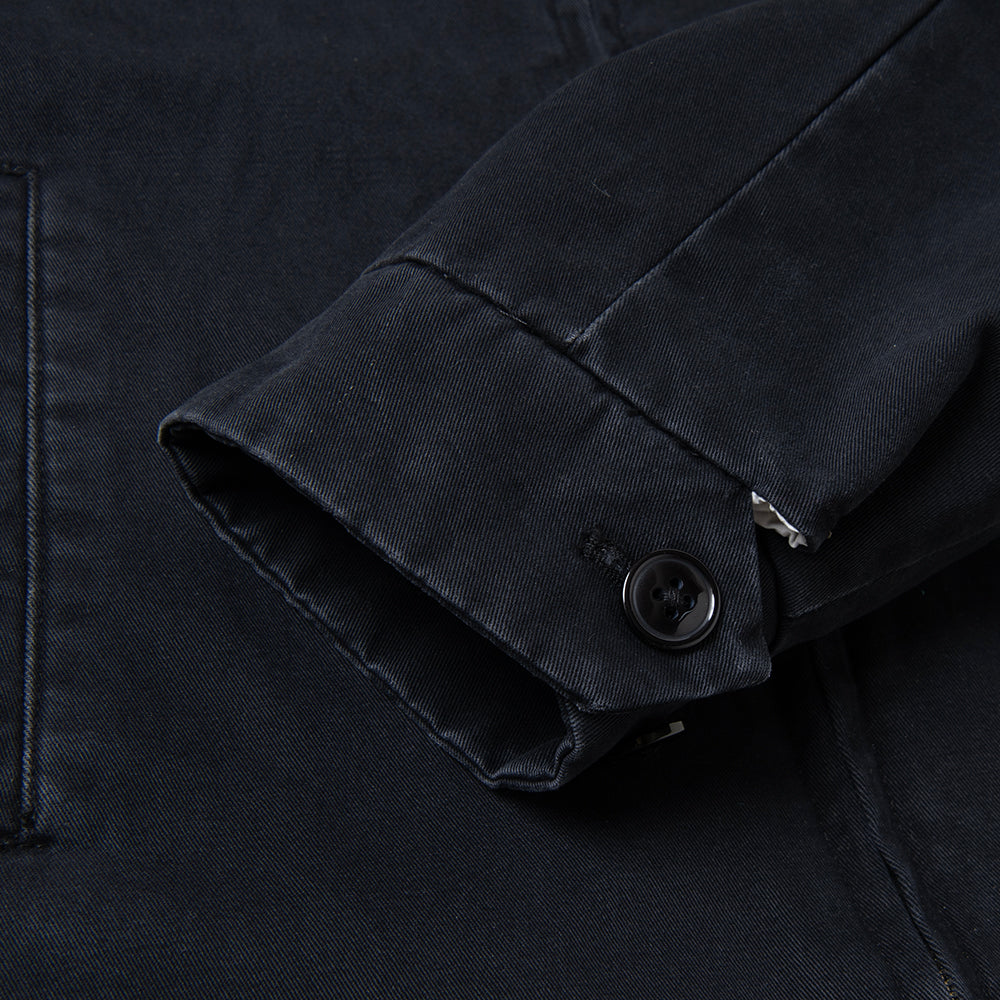 スーベニアジャケット【4645】